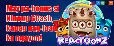 Refer-a-Friend Mega Reward promotion image