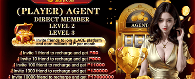 Ubomoney Agent Dashboard