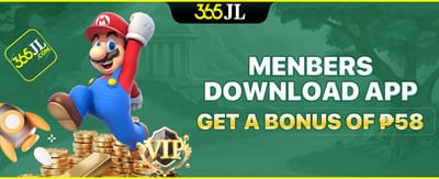 App Exclusive Download Bonus promotion image