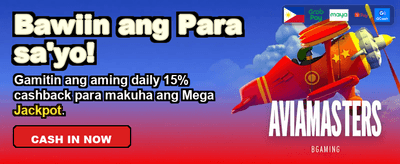 Join Now and Win Big! banner
