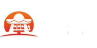 AMG Casino logo