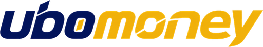phubomoney.ph Logo